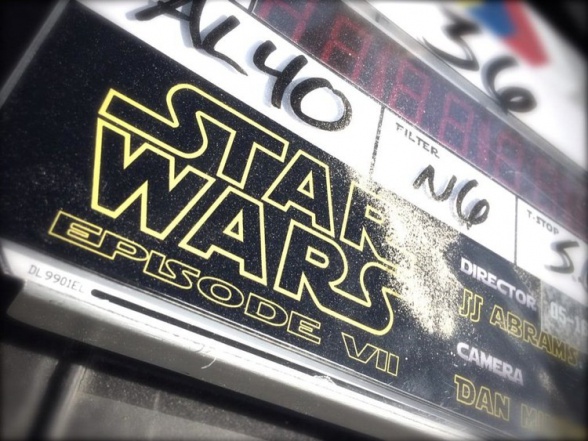 star_wars_ep_vii