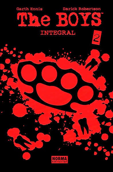 the-boys-integral-2-norma-editorial-garth-ennis-darick-robertson