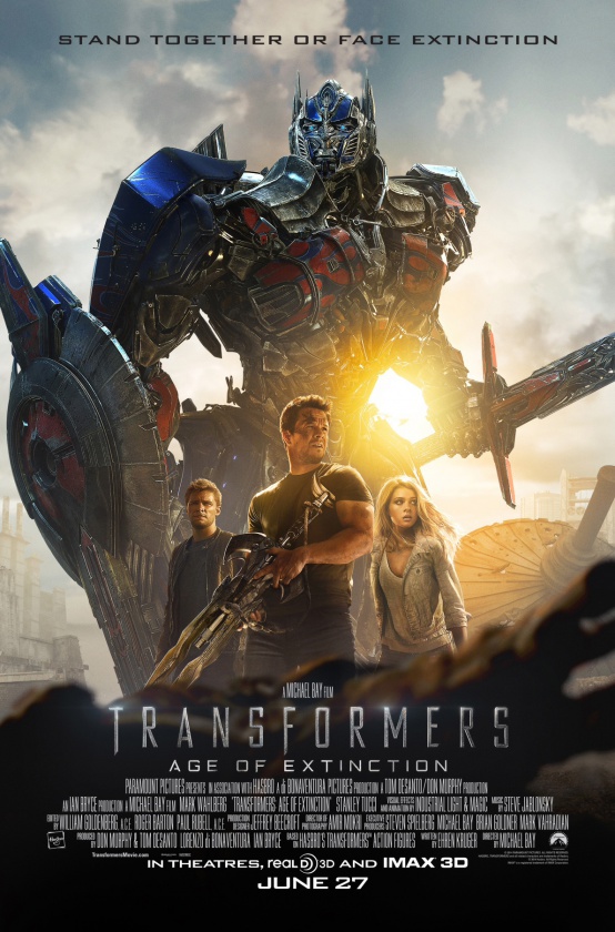 transformers4_poster_oficial