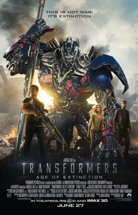 transformers_4_poster