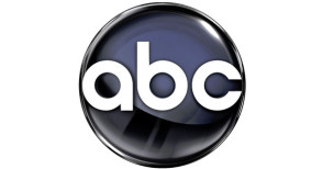 ¿Qué veremos en televisión la próxima temporada? 2 tv-abc-logo