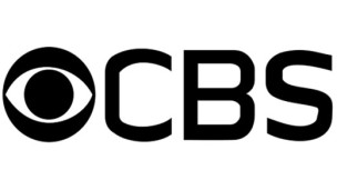 tv-cbs-logo