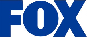 tv-fox-logo