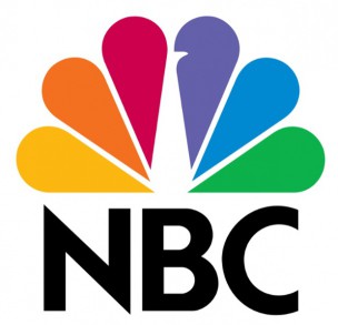 tv-nbc-logo