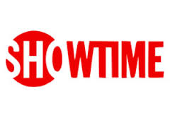 tv-showtime-logo