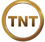 tv-tnt-logo