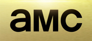 tv_AMC_logo