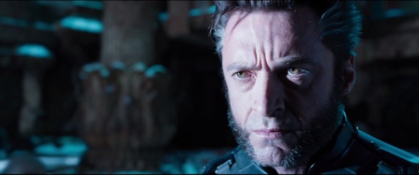 x-men-ddfp-hugh-jackman