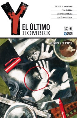 y_ultimo_hombre_num7_pia_guerra_brian_k_vaughan