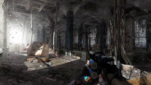 20140624_MetroRedux_Screenshot2b