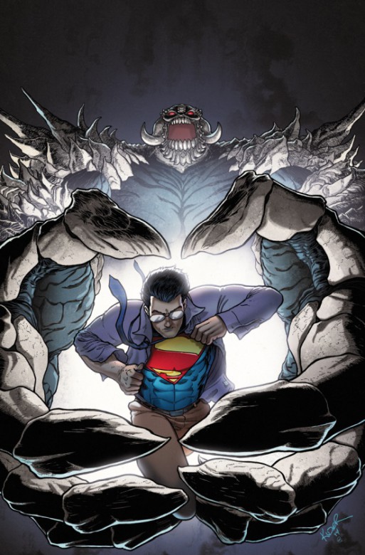Novedades del cómic USA (04/06/2014) 3 Action_Comics_32