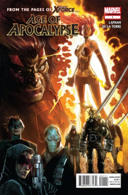 Visita a la Era de Apocalipsis 19 Age_of_Apocalypse_Vol_1_1