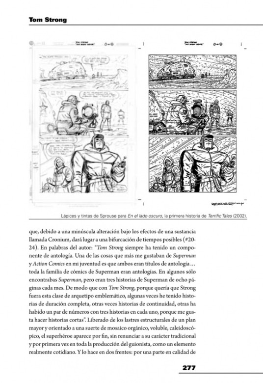 Alan Moore: La autopsia del héroe 2 Alan Moore_Página