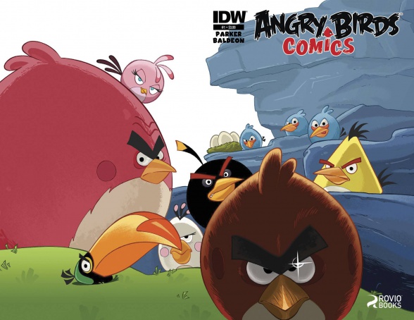 Angry_birds_comics_1