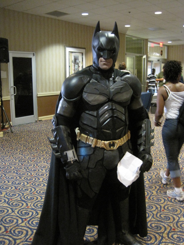 Batman_Cosplay_-_Dragon_Con_2012