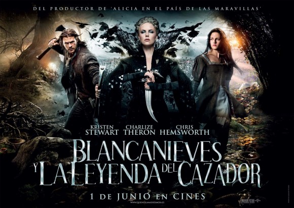 Blancanieves_y_El_Cazador