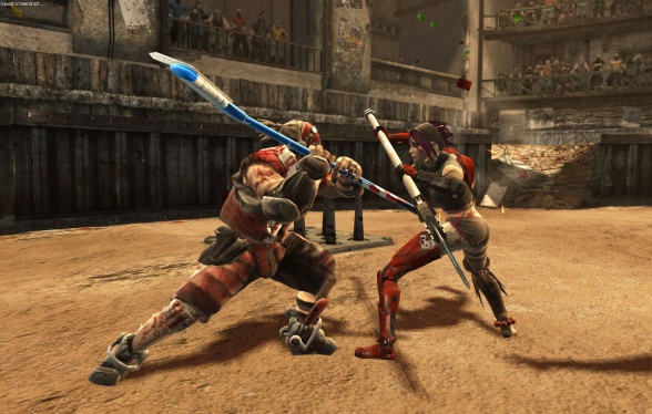 El lanzamiento de "Bloodbath" es ya inminente 1 Bloodbath1