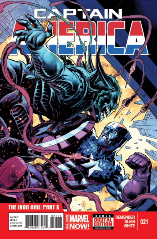 Novedades del cómic USA (04/06/2014) 12 Captain_America_21