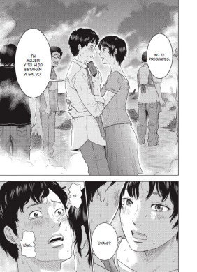 Cibercafé a la Deriva ya a la venta 3 Cibercafe a la deriva pag