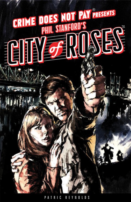 Crime_Does_Not_Pay_City_Of_Roses