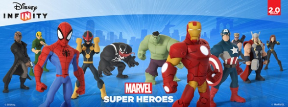 DisneyInfinity-Marvel-Super-Heroes