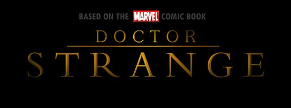 Doctor_Strange_logo