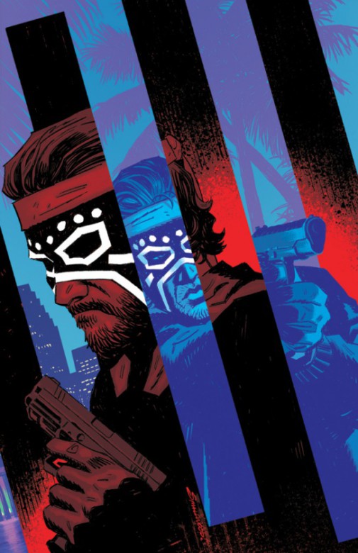 Novedades del cómic USA (25/06/2014) 1 Dream_thief_escape_1