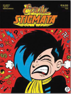 Novedades de Fulgencio Pimentel para este junio 2014 2 Fulgencio Errata Stigmata