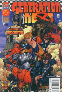 Visita a la Era de Apocalipsis 10 Generation_Next_Vol_1_1