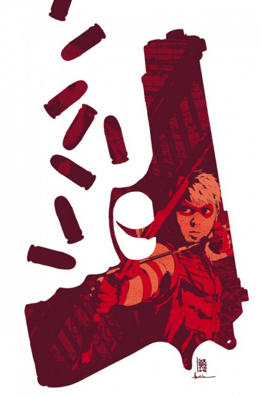 Novedades del cómic USA (02/07/2014) 3 Green_Arrow_33