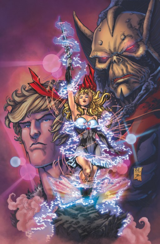 He-Man_and_the_masters_of_the_universe