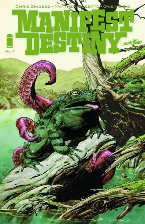 Manifest_Destiny_7