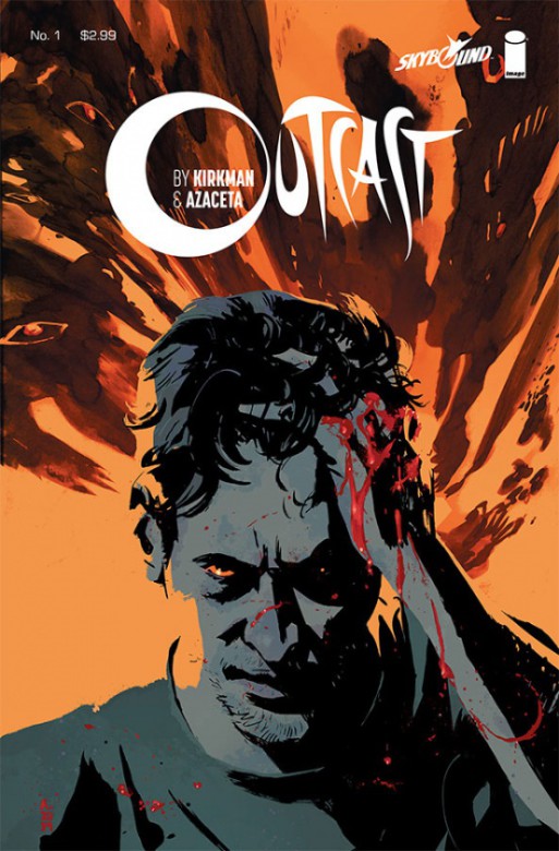 Novedades del cómic USA (25/06/2014) 5 Outcast_1