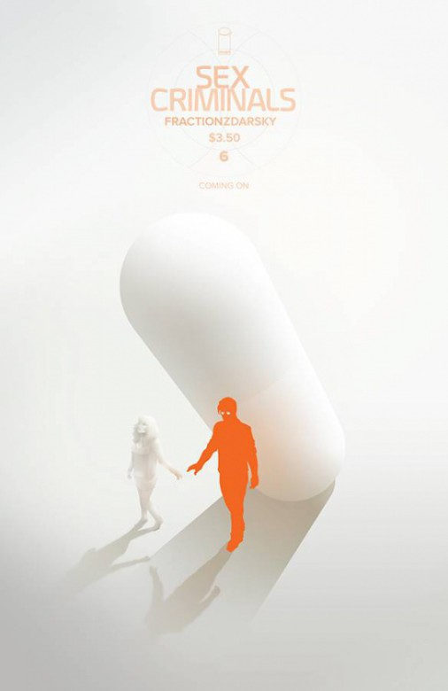 Novedades del cómic USA (18/06/2014) 9 Sex_Criminals_6
