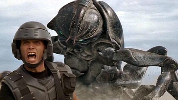 Starship_Troopers