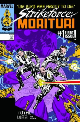 Strikeforce_Morituri_We-Who-Are-About-To-Die_1