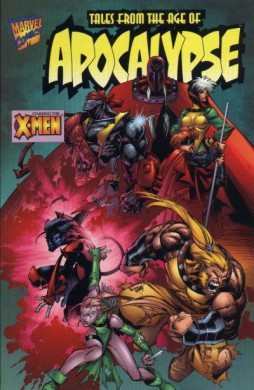 Visita a la Era de Apocalipsis 17 Tales_From_The_Age_of_Apocalypse_Vol_1_1