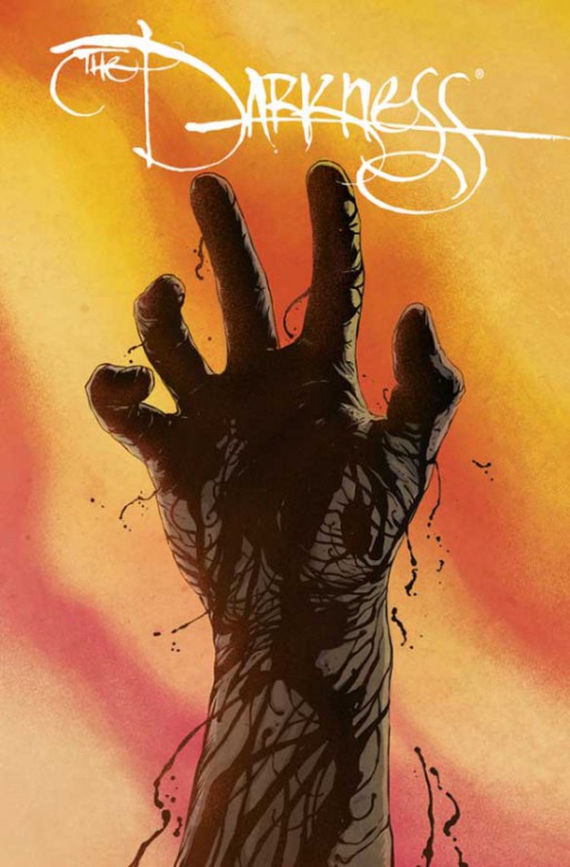Novedades del cómic USA (04/06/2014) 7 The_Darkness_Close_your_eyes