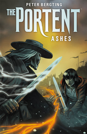 Novedades del cómic USA (18/06/2014) 4 The_portent_ashes
