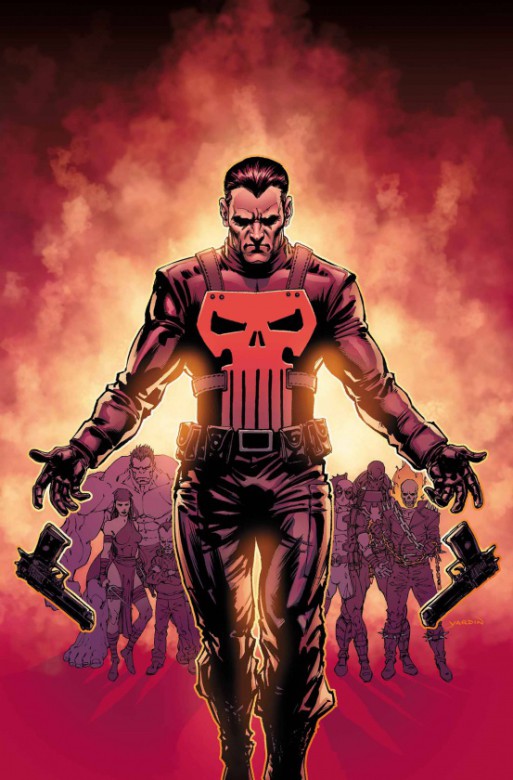 Novedades del cómic USA (18/06/2014) 11 Thunderbolts_27