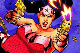 Wonderwoman2