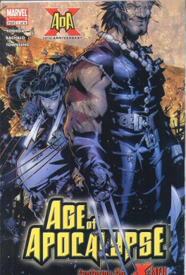 X-Men_Age_of_Apocalypse_Vol_1_1