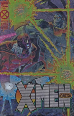 X-Men_Omega_Vol_1_1