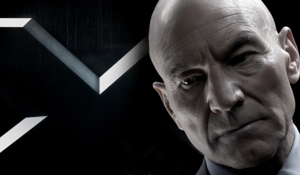 X-men-image-Charles-Xavier-Patrick-Stewart-