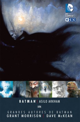 asilo-arkham-grant-morrison-dave-mckean