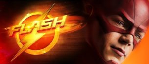 flash-banner