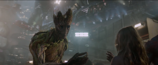 guardians-of-the-galaxy-12