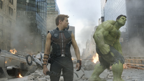 hawkeye-and-hulk