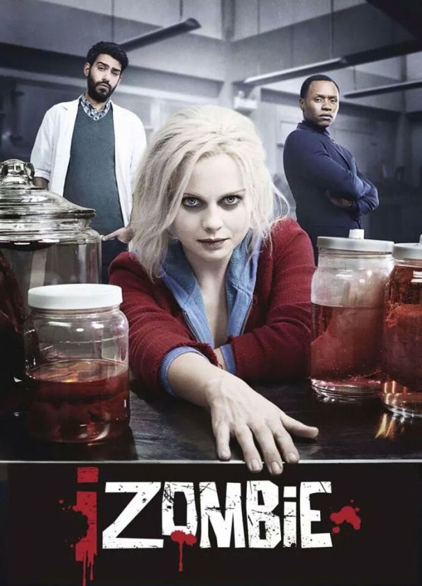 izombie-poster