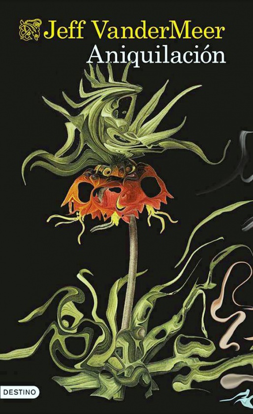 jeff-vandermeer-aniquilación-portada-southern-reach-destino